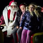 Eleri Williams - Facebook