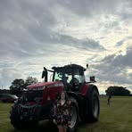 Eleri Williams - Facebook