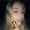 Eleri Williams - @eleriwilliamss - TikTok