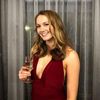 Eleri Williams - @elerimaywilliams - TikTok