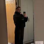 Eleri Williams - @eleri_williams123 - Instagram