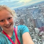Eleri Williams - @eleri.williams.11 - Instagram