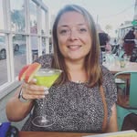Eleri Williams - @eleri21 - Instagram