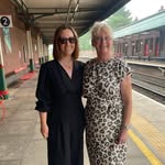 Eleri Williams - @eleriwills - Instagram