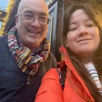 Eleri Williams - Facebook