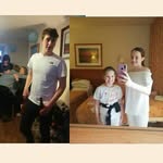 eleri williams - @eleriakevinwilliams64 - Instagram
