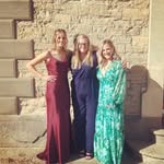 Eleri Williams - @elliams - Instagram