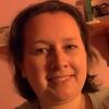 Eleri Williams back up account - @eleriwilliams18 - TikTok