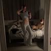 Eleri Williams - @eleriwills0 - TikTok