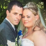 Eleri Wyn Williams - Facebook