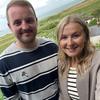 eleriwilliams36 - @eleri.williams0 - TikTok