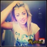 Eleriwilliamss - @eleriwilliamss - Instagram