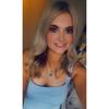 Ffion Eleri Williams - @ffioneleri96 - TikTok