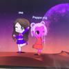 Peppa and me/fgtver - @eleriwilliams - TikTok