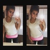 ElizaKnowles - @elizaknowles - TikTok