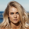 Elyse Knowles - @elyse_knowles - TikTok