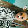 knowlesy💯💯 - @elise.knowles - TikTok