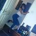 Aleasha Jade - Facebook
