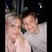 Alishia Oldham - Facebook