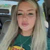 Eleshia - @850leelee - TikTok