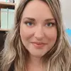 eleshia - @eleshia0622 - TikTok