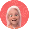 eleshia - @user2994867325588 - TikTok