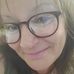Eleshia Brown Oldham - Facebook