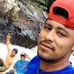 Adonelsin Eleuterio Rocha Chavarria - Facebook
