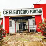 Centro de Ensino Eleutério Rocha / C.E.E.R - @ceerocha - Instagram