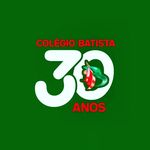 Col. Batista Eleuterio Rocha - @colegiobatistapedreiras - Instagram