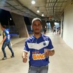 Edivaldo José Eleutério Rocha - @edivaldojoseeleuterio - Instagram
