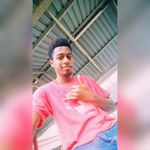 Eleutério José Rocha - @mr_rocha_ - Instagram