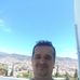 Eleutério Rocha - Facebook