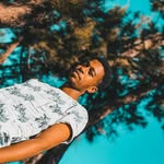 Eleutério_Rocha - @eleuterio_mq - Instagram