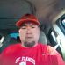 Eleuterio Rocha - Facebook