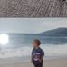 Eleuterio Rocha - Facebook