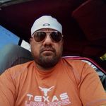 Eleuterio Rocha - @eleuterio.rocha.796 - Instagram
