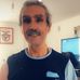 Eleuterio Rocha - Facebook