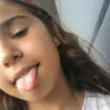 Eleutério Rocha - @eleutériorocha - TikTok
