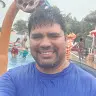 Eleuterio Rocha - @eleuteriorocha133 - TikTok
