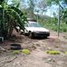 Eleuterio Rocha - Facebook