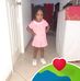 Eleuterio Rocha - Facebook