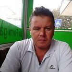 Eleuterio Rocha - @eleuterio.rocha - Instagram