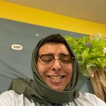 Eleuterio Rocha IV - @luthero_1 - Instagram