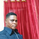 Eleuterio Rochaperez - @rochaperezeleuterio - Instagram