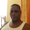Eleuterio Rochaperez - @eleuteriorochaper - TikTok
