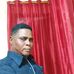 Eleuterio Rochaperez - Facebook