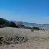 eleuteriorocha316 - @eleuteriorocha316 - TikTok