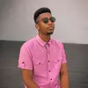 eleutériorocha - @eleuterio_mkh - TikTok