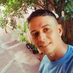 Patrick Eleutério Magalhães Rocha - @patrick26rocha - Instagram